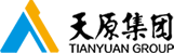 畜禽糞便處理設(shè)備logo